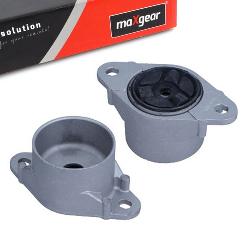 Maxgear - 2x,