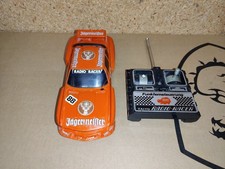 Taiyo Dickie BMW CSL 3.5