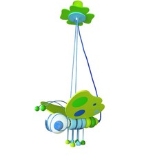 Waldi 90127 kinder lampe - 90127.1,