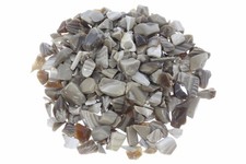  100g Feuerstein Chips