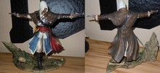 Assassins Creed 3 - Figur