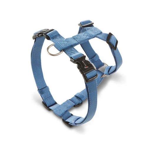 Wolters geschirr professional - wolters,