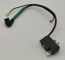 Makita/Dolmar 181143214