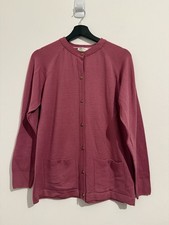 Peter Hahn Damen Strickjacke