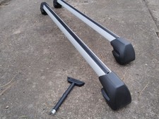 VW Golf 5 , 6 Variant