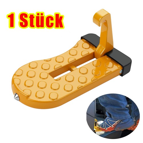 Universale auto türstufe - universale,