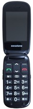Swisstone BBM 625 - Tasten Handy Seniorenhandy - TOP Zustand