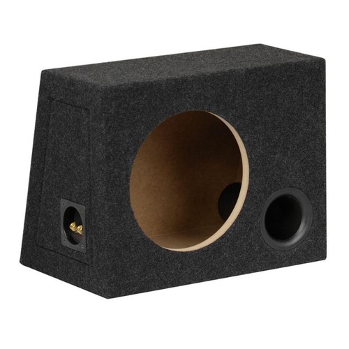 Auto car hifi lautsprecher - auto,