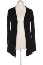 Khujo Strickjacke Damen