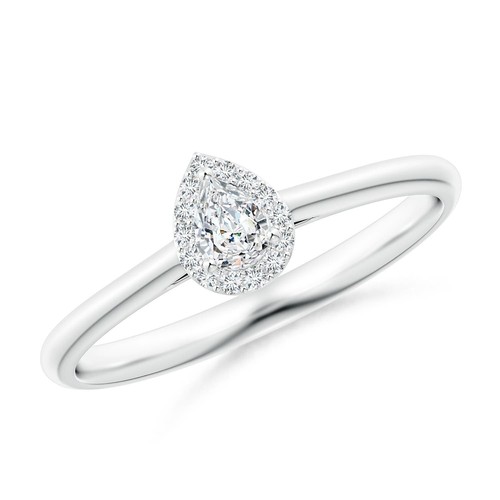 Angara labor diamond - 0.22,