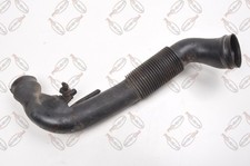 VOLVO S60 I 2.5T 20V 210PS Ladeluftrohr Ansaugschlauch Ansaugrohr 30680446