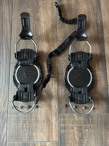 Titanium race raceboard - f2-titanium, race,