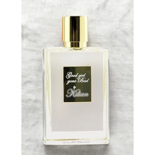 Brandneu 50 ML Parfum Spray