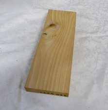 Kirsche Kirschholz Ami