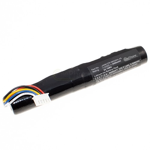 4ah akku für bang olufsen - 3,4ah, &