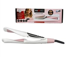 MAXXMEE Lockenstab Curler