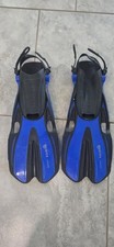 Mares Volo One Fins Size  SM