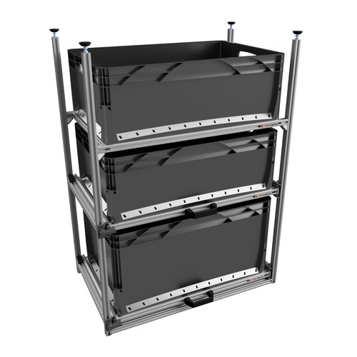 Wohnmobil regal regalsystem - wohnmobil,