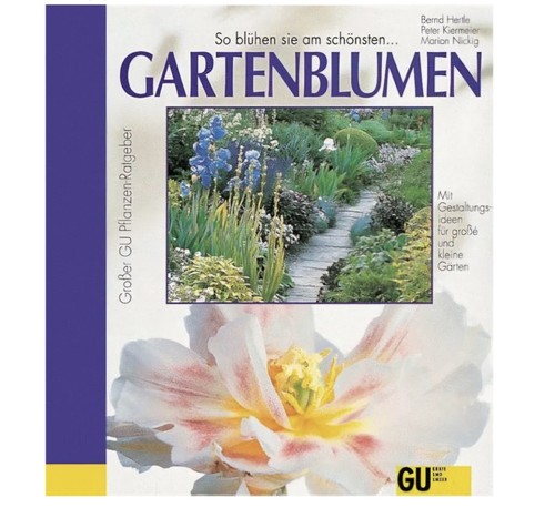 Gartenblumen großer - gartenblumen,,
