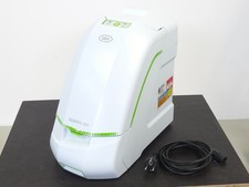 W&H Assistina 3x3 Instrumenten