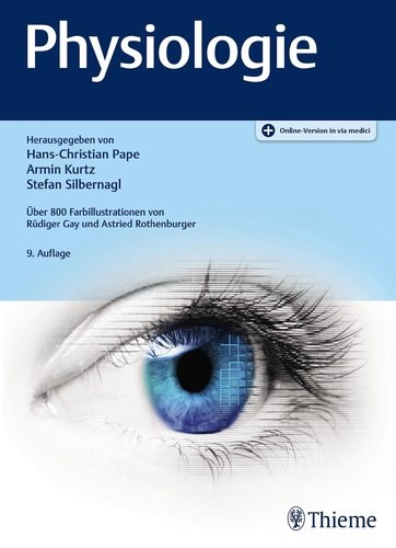 Physiologie pape - physiologie, |