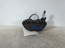 Yamaha R125 YZF 125-A 2020-2024 Bremssattel vorne P45