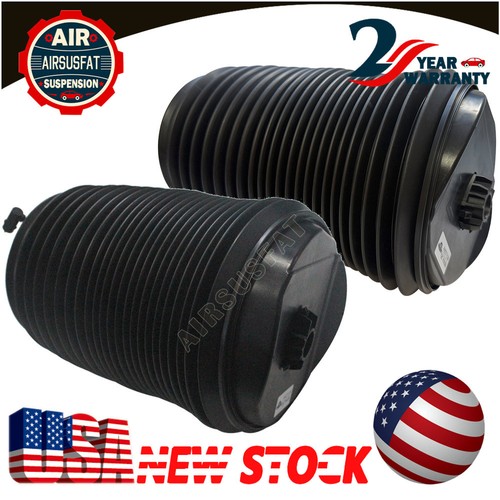 For jeep grand cherokee - 2x,