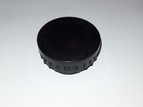 Kleiner drehknopf - kleiner,
