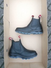 Outdoorschuhe - Redback Bobcat