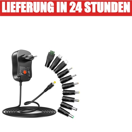Zolt 41w universal - 41w, netzteil