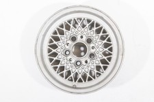 Used BMW BBS Mahle Single Mesh