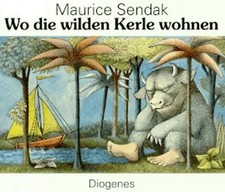 Die wilden kerle - die,