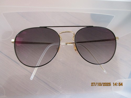 Ray ban sonnenbrille damen - ray,