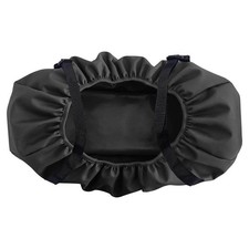 600D Seilwindenabdeckung