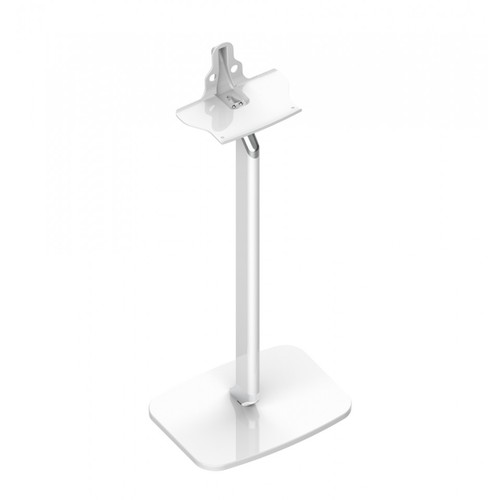 Flexson premium standfuß für - flexson,