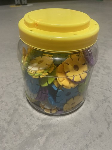 Steckblumen für kinder - steckblumen,