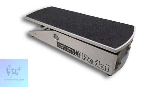 Ernie ball volume - ball,