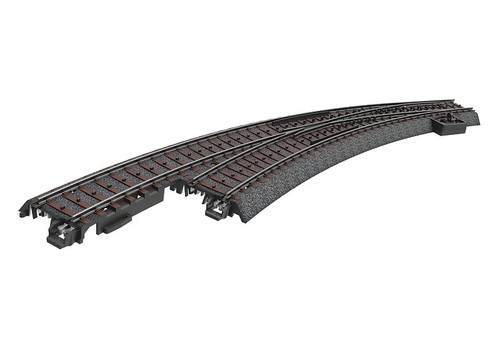 Märklin 24771 schlanke - 24771,