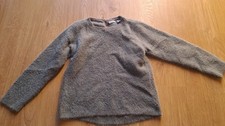 Mädchen Pullover von Okaidi Gr.128
