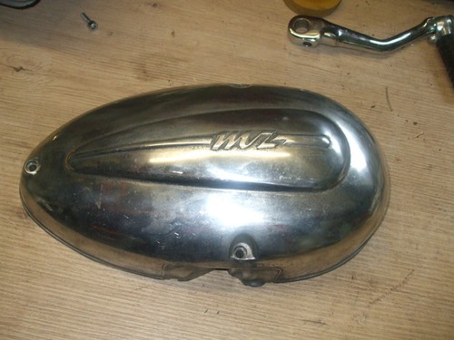 175 es 250 - 175,, limadeckel