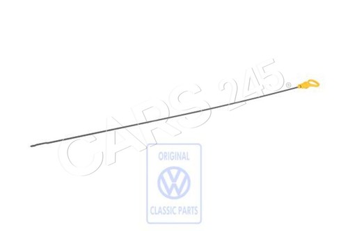 Original caravelle eurovan - original,