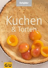 Kuchen & Torten (Backen) 12