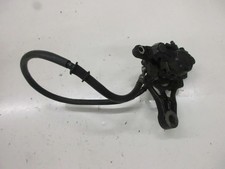 6. Suzuki GS 500 E GM 51 B