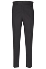 Wilvorst classics herren - wilvorst,