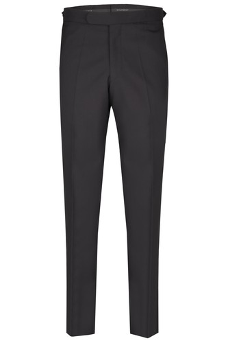 Wilvorst classics herren - wilvorst,
