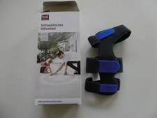 Armschiene Bort Medical medium