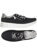 Rieker Sneaker Damen