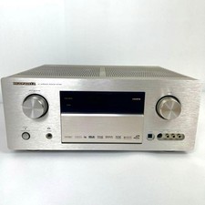 Marantz sr7002 kanal - marantz, 7.1