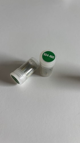 Radiometer zubehör - zubehör, –
