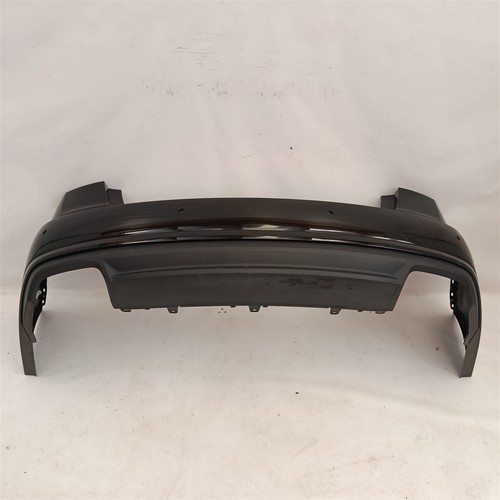 Audi 4g5 lim0usine - a6,